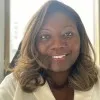 Sheria Stallings