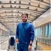 Sanjay