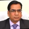 Anoop Kumar Srivastava