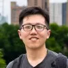 Chengwenjian Wang