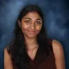 Meghan Uppu