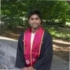 Abishek Ajai Satnur
