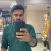 Pradip Modi
