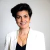 Maryam