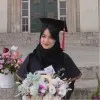 Arghavan Zebardast