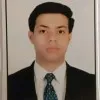 Ritik Rastogi