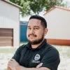 Bryan Lujan