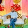 Engr Md Mustafa Kamal
