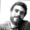 Ahmed Ragab