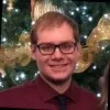 Ben Weber