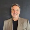 Rick Peterson