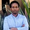 Naod Tedela