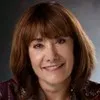 Joanne Montagner