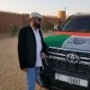 Asad Sadiq