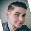 Timothy Alexander