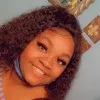 Elesha Geeter