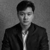 Dafa Ramadhan Tris Pratama Putra