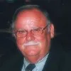 Charles Young