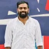 Jeevan Pagilla