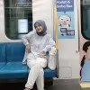 Nur Chayati