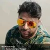 Ajay Singh
