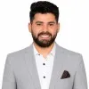 Mohamed Ramadan