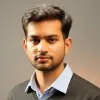 Ankit Rijal
