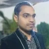Shailesh Dhakate