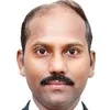 ArunKumar Purushothaman