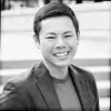 Bryant Chan