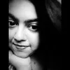 Shivani Satpathy