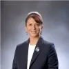 İlkay Şamlı