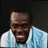 Helekiah Muga