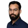 Avi Chawla