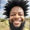 Wandy Litheko