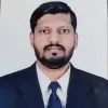 Mahesh Kumbhar