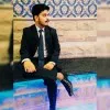Raheel Khalid