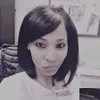 Kendra