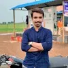 Pankaj mehar