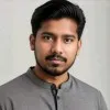 Shankar Kakamari