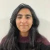 Saniya Veliyil