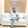 Pritam Nag