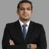 Murtaza Awais
