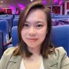 LIEW BIH KUAN