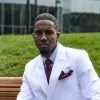 Rasheed Alleyne