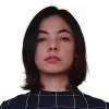 Xenia Totzek