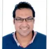 Mohammad Amr