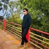 Shubham Ahire
