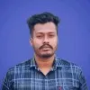 MANAB MONDAL