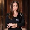 Dana Shammout